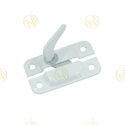 ЗАВЕРТКА НАКЛАДНАЯ ЗФ1 (200 шт.)