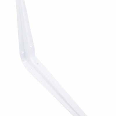 КРОНШТЕЙН 300*350 (40 шт.)