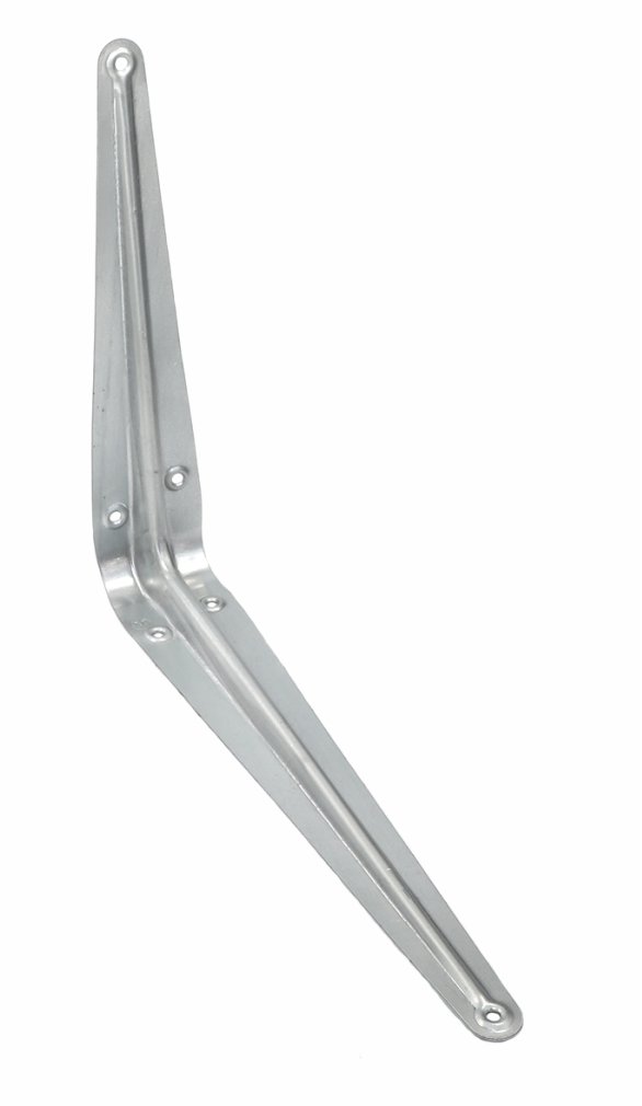 КРОНШТЕЙН 150*200 (40 шт.)