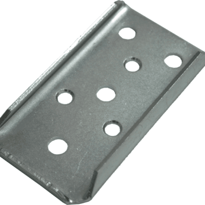 КАРМАН ПК 200*45 (50 шт.)
