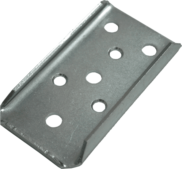 КАРМАН ПК 200*45 (50 шт.)