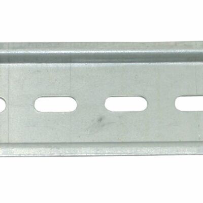 DIN-РЕЙКА L-75 (100 шт.)