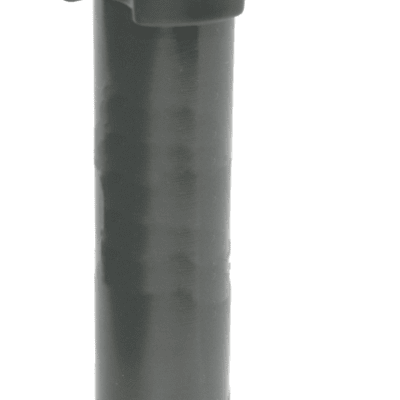 ОПОРА КУХОННАЯ РЕГУЛИРУЕМАЯ H 140-170 (50 шт.)