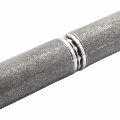 ПЕТЛЯ ГАРАЖНАЯ 38*180 (с подшипником) (4 шт.)