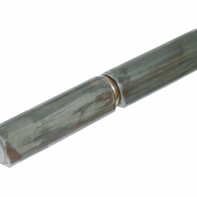 ПЕТЛЯ ГАРАЖНАЯ КАПЛЕВИДНАЯ 16*100 (50 шт.)