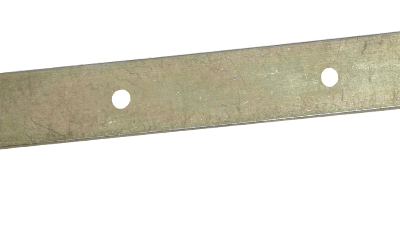 ПЕТЛЯ СТРЕЛА ПОЛОСНАЯ ПСП600*35*4 (20 шт.)