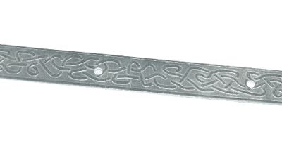 ПЕТЛЯ-СТРЕЛА ПС-420 (3мм) "МОДЕРН" (10 шт.)