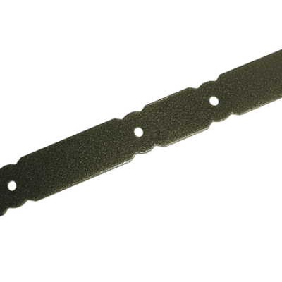 ПЕТЛЯ-СТРЕЛА ПС-540 (3мм) (10 шт.)