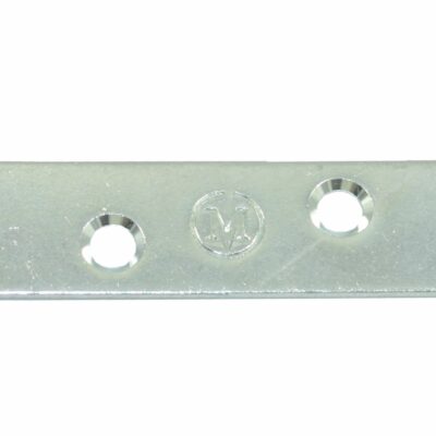 ПЛАСТИНА КРЕПЁЖНАЯ ПК-160 (200 шт.)