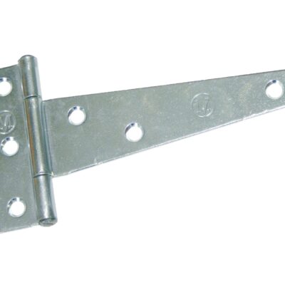 ПЕТЛЯ-СТРЕЛА ПС-100 (60 шт.)
