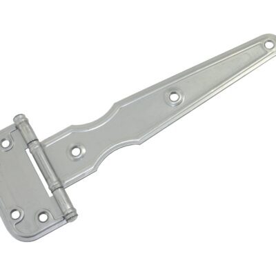 ПЕТЛЯ-СТРЕЛА ПС-210 (1,5мм) с вытяжкой (60 шт.)