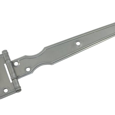 ПЕТЛЯ-СТРЕЛА ПС-290 (2,0мм) с вытяжкой (30 шт.)