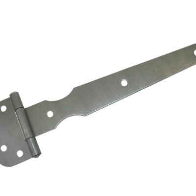 ПЕТЛЯ-СТРЕЛА ПС-290 (30 шт.)