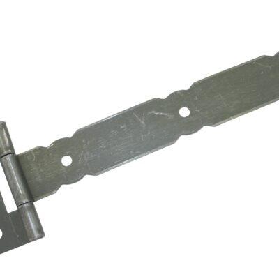 ПЕТЛЯ-СТРЕЛА ПС-350 (3мм) (10 шт.)