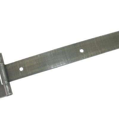 ПЕТЛЯ-СТРЕЛА ПС-370 (10 шт.)
