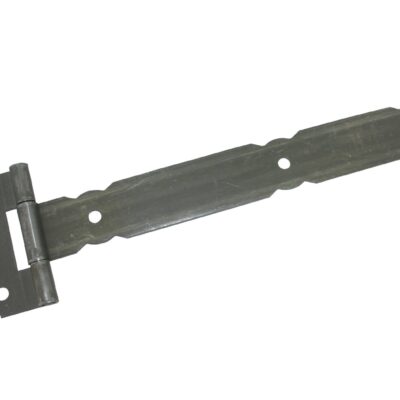 ПЕТЛЯ-СТРЕЛА ПС-400 (3мм) (10 шт.)
