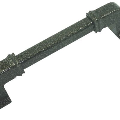 РУЧКА ЛИТАЯ РЛ-145/1 (20 шт.)
