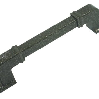 РУЧКА ЛИТАЯ РЛ-115/2 (10 шт.)