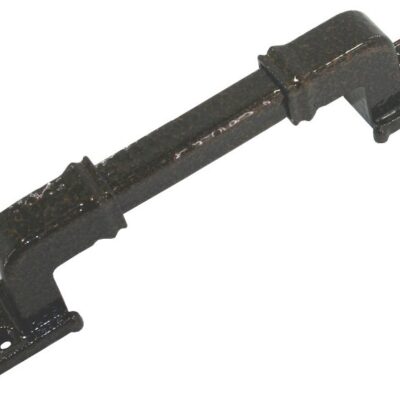 РУЧКА ЛИТАЯ РЛ-115/3 (10 шт.)