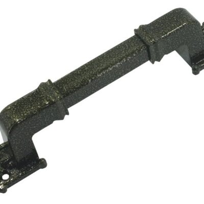 РУЧКА ЛИТАЯ РЛ-115/4 (10 шт.)
