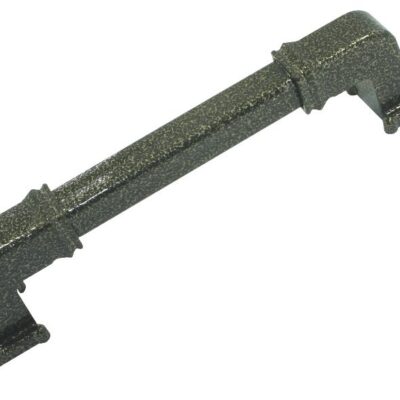 РУЧКА ЛИТАЯ РЛ-145/3 (20 шт.)