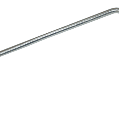 Скоба ССК 8/270/60мм (50 шт.)