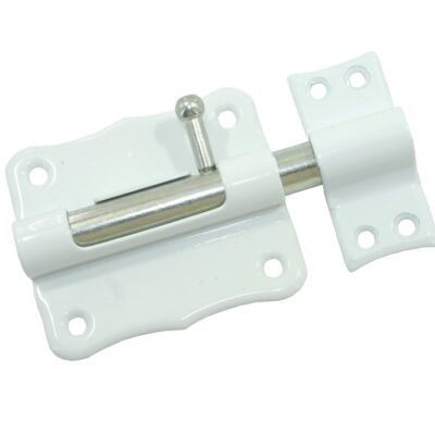 ЗАДВИЖКА НАКЛАДНАЯ ЗТ-2-70 (30 шт.)